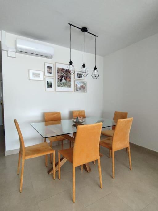 Apartment En Jerez 3 Y 2 Banos Jerez de la Frontera